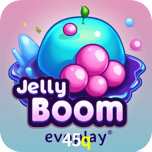 A Emoção da Loteria na 45q: Uma Chance de Mudança de Vida