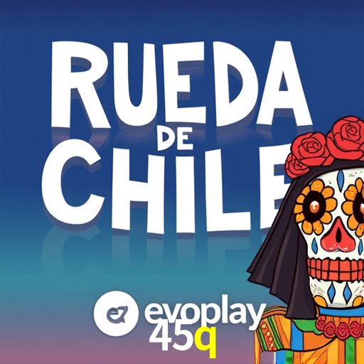 Apostas Esportivas na 45q: Um Guia Completo