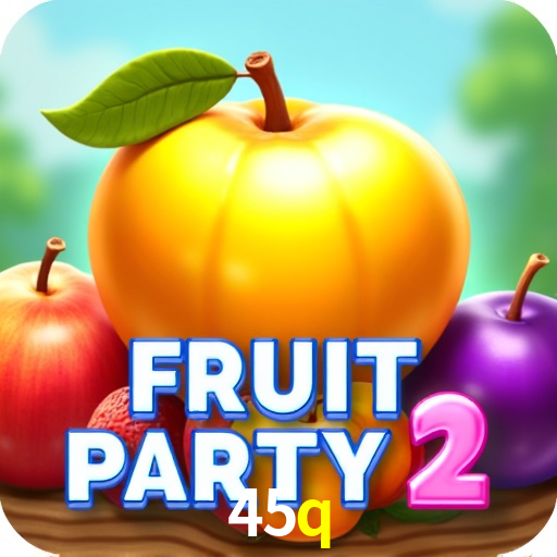 Inovações de Jogos na 45q: O Futuro das Experiências Interativas