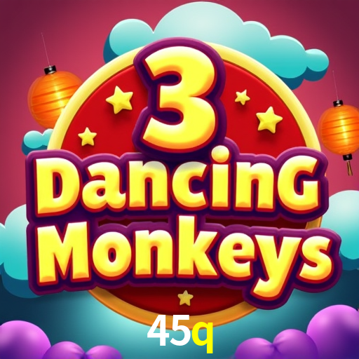 A Experiência Imersiva dos Cassinos Ao Vivo no 45q