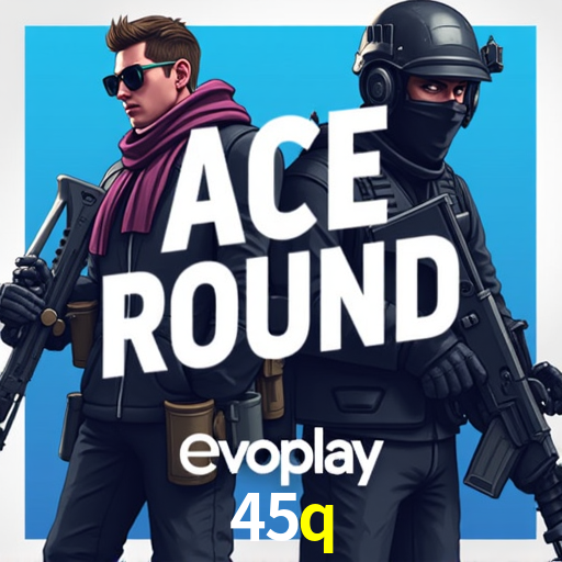 A Popularidade dos Caça-Níqueis no 45q