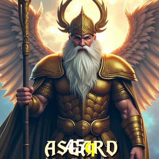 Apostas Esportivas na 45q: Um Guia Completo