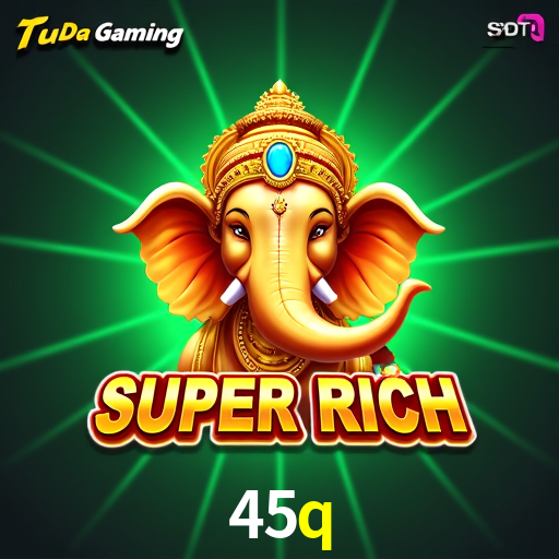 Descubra o Programa VIP da 45q: Vantagens Exclusivas para Jogadores