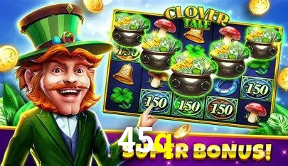 Explorando a Categoria de Eventos em Apostas na 45q