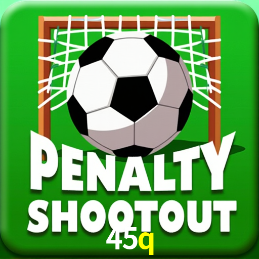 Descubra a Magia dos Jogos de Arcade no 45q