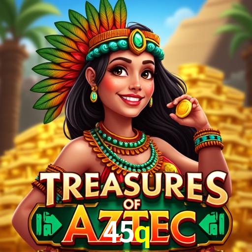 Descubra a Essência do 45q: Nossa História e Compromissos