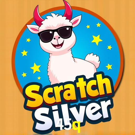 A Popularidade dos Caça-Níqueis no 45q