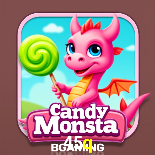 Desvendando o Mundo dos Jogos Virtuais na 45q