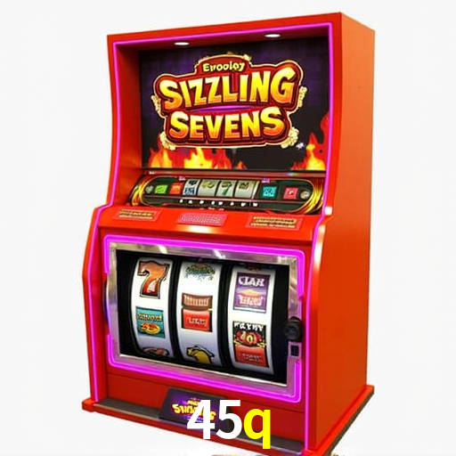 Desvendando o Mundo dos Jogos Virtuais na 45q