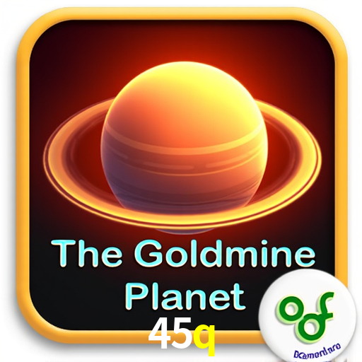 Inovações de Jogos na 45q: O Futuro das Experiências Interativas