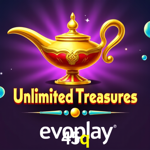 Apostas Esportivas na 45q: Um Guia Completo