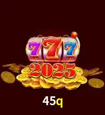 Dicas Essenciais para Melhorar seu Desempenho em Jogos de Palavras