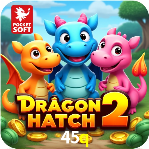 A Experiência Imersiva dos Cassinos Ao Vivo no 45q