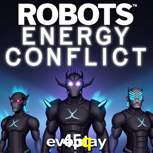 Explorando a Categoria de Eventos em Apostas na 45q